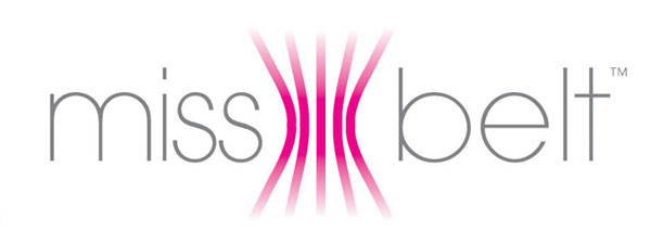 http://parstina.com/Files/logo/miss-belt-logo.jpg