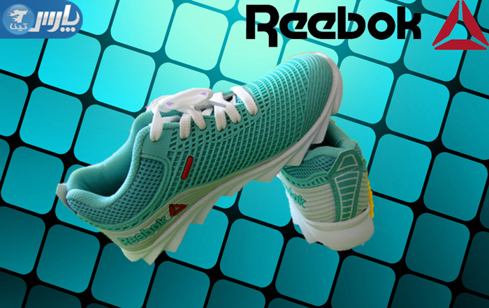 فروش کفش دخترانه Reebok مدل Sonic Pace اصل همراه جزئیات خرید اینترنتی