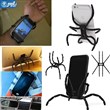 خرید نگهدارنده عنکبوتی موبایل