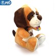 فروش عروسک سگ کره ای