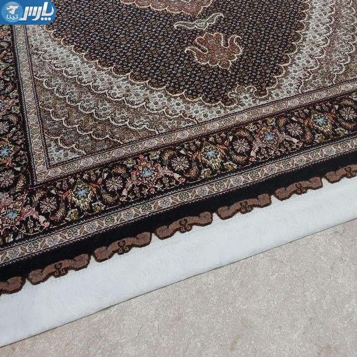 محافظ ریشه فرش 9 متری
