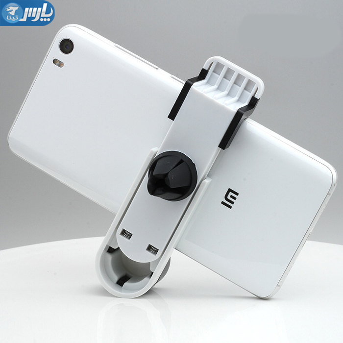 هولدر موبایل ماشین دریچه کولر