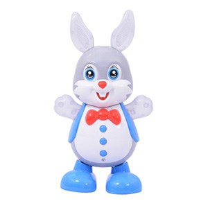 اسباب بازی خرگوش رقاص-7038