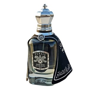 ادو پرفیوم مردانه پرسیس مدل تمه ریتو-7663