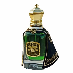 ادو پرفیوم مردانه پرسیس مدل انه موندو-7664