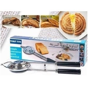 ساندویچ ساز toast tite-1472