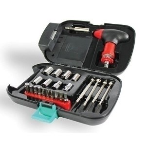 جعبه ابزار همه کاره bs tools-1352