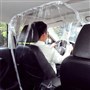 کاور جداکننده راننده و مسافر-7259
