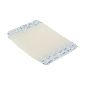 محافظ ریشه فرش 12 متری بسته دو عددی-7686