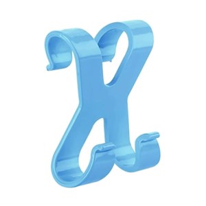 آویز کابینتی طرح ایکس-7640