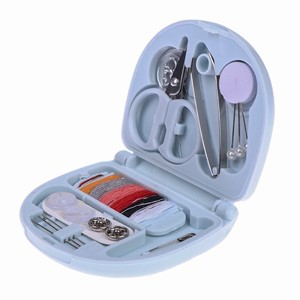 کیت خیاطی مسافرتی-7706