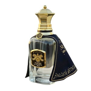 ادو پرفیوم زنانه پرسیس مدل تامیریس-7666