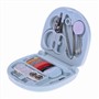 کیت خیاطی مسافرتی-7706