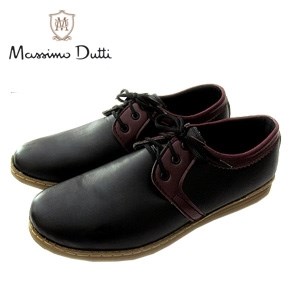 کفش ماسیمو دوتی مدل macho