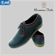 فروش کفش ماسیمو دوتی مدل macho