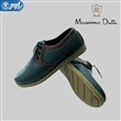 خرید کفش ماسیمو دوتی مدل macho