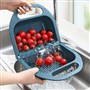 سبد سینک تاشو-7332