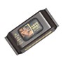 دستمال مرطوب نظافت خودرو-7707