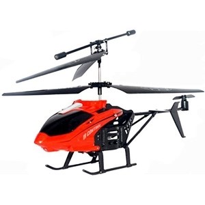 هلیکوپتر کنترلی S32-1601