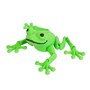 اکشن فیگور مدل قورباغه-7647