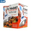 چربی گیر غذا fat magnet