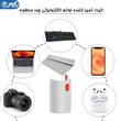 کیت تمیز کننده گوشی و ایرپاد