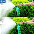آبپاش سر نوشابه ای