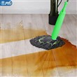 طی زمین شوی آب جمع کن