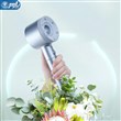سردوش چند حالته