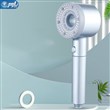 سردوش حرفه ای vip