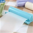 صابون ورقه ای همراه