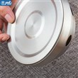 استند وارمر استیل