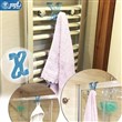 آویز کابینت آشپزخانه