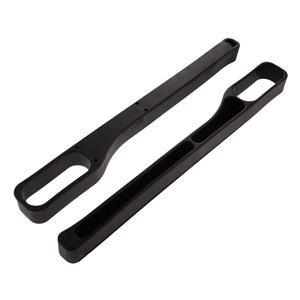 نظم دهنده شکاف صندلی خودرو