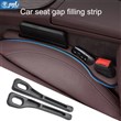 پر کننده شکاف صندلی ماشین