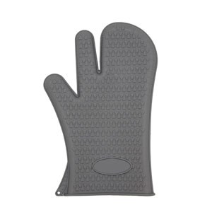 دستکش سیلیکونی آشپزخانه