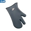 دستکش سیلیکونی فر