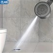 سردوش حمام تلفنی