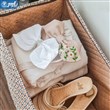 باکش شلوار بری بری