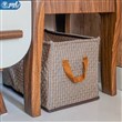 باکس شلوار استند دار