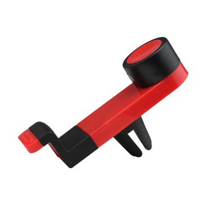 هولدر موبایل دریچه کولر خودرو