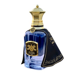 ادو پرفیوم زنانه پرسیس مدل تئاموزا