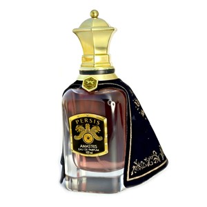ادو پرفیوم زنانه پرسیس مدل آماستریس