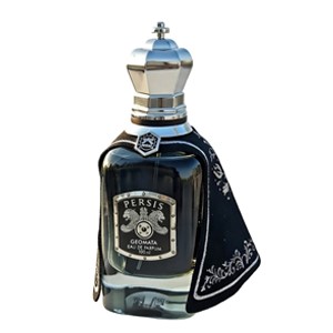 ادو پرفیوم مردانه پرسیس مدل گئوماتا