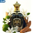 عطر ادوپرفیوم زنانه تامیریس
