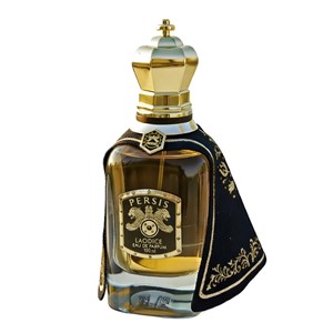 ادو پرفیوم زنانه مردانه پرسیس مدل لائودیس