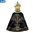 عطر گرم و تلخ زنانه