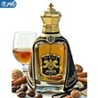 عطر گرم مردانه