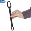 آچار چند منظوره دو سر
