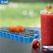 قالب یخ زنبوری